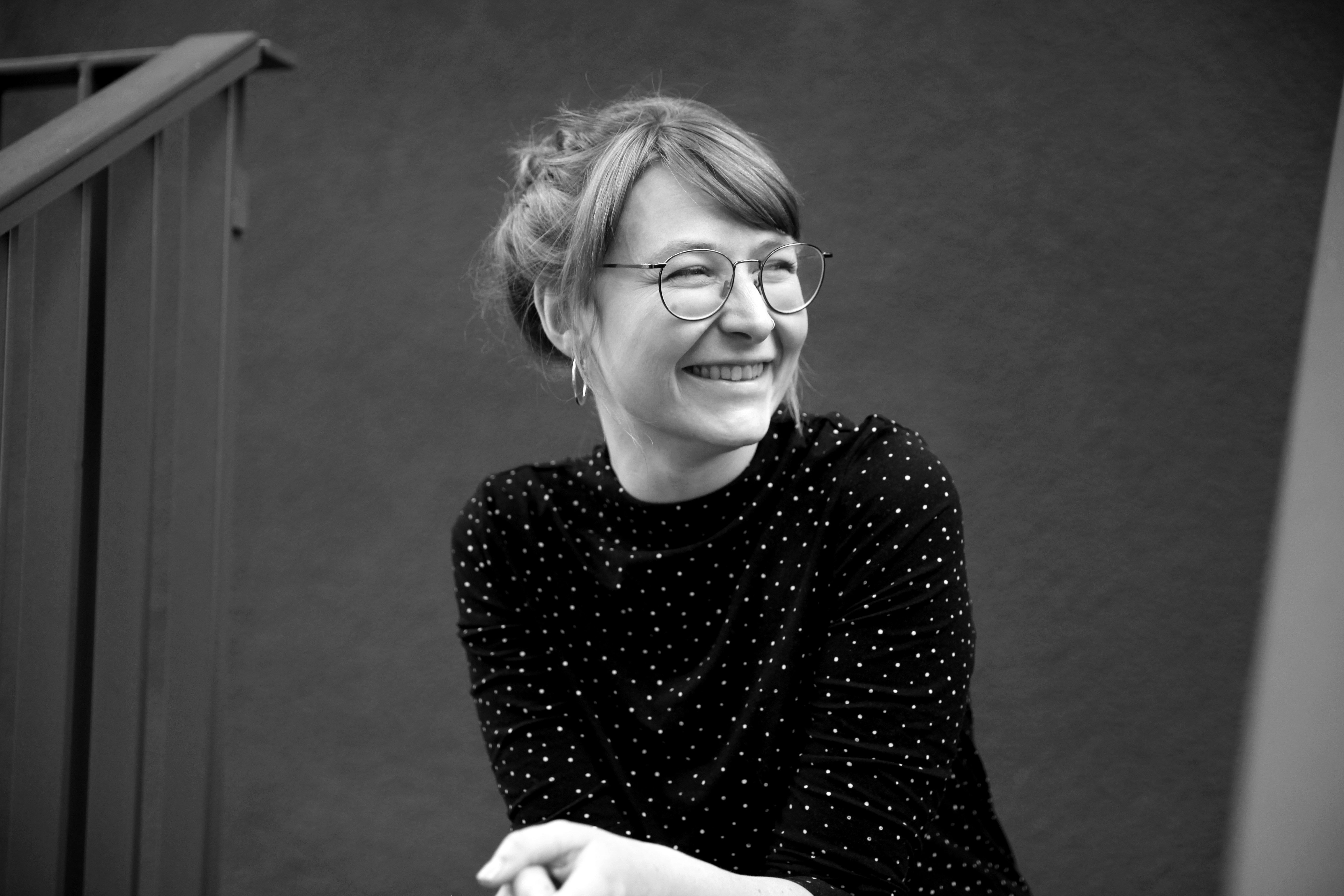 sprechtraining deutsch lisa akzent sprich schön